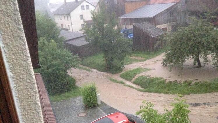 Foto: Lechaos Krtek