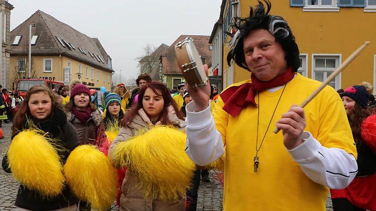 Foto: Barbara Herbst