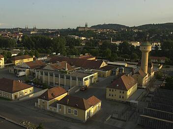 Bamberg: Schlachthof gew&auml;hrt Einblick in Betrieb - Anmeldung erforderlich