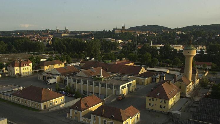 Bamberg: Schlachthof gewährt Einblick in Betrieb - Anmeldung erforderlich