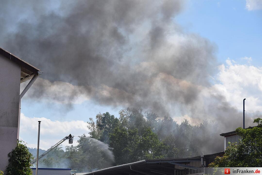 Kaiserdom_Brand (7)