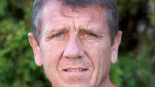 Peter Große trainiert ab sofort den SV Ebelsbach.