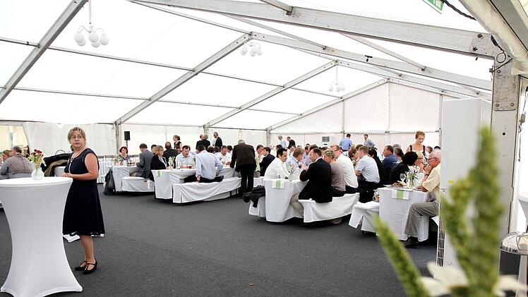 Foto: Richard Sänger