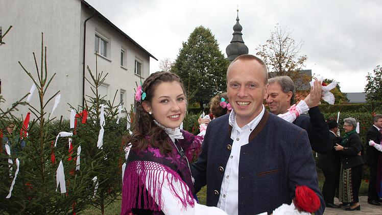 Foto: Veronika Schadeck