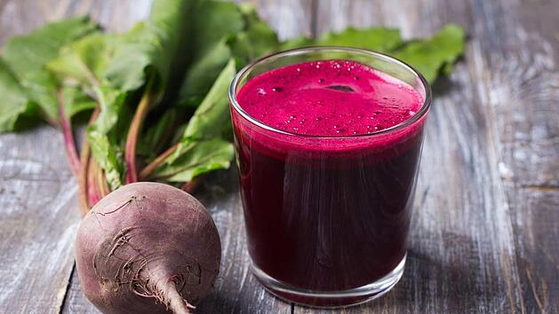 rote-beete-saft.jpg