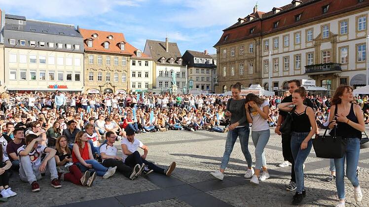 Foto: Barbara Herbst