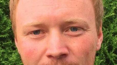 Florian Gößwein (DJK Wimmelbach)