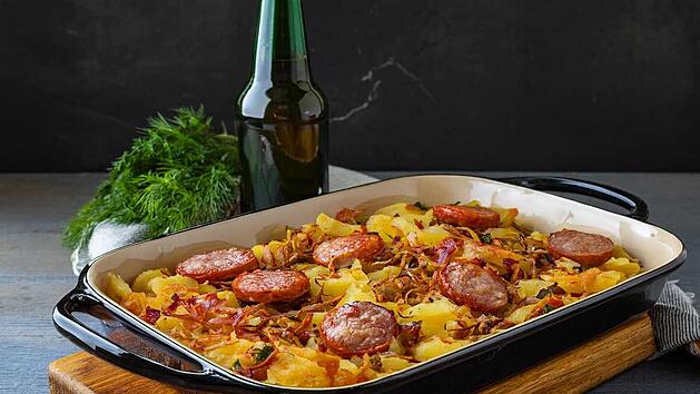 fraenkische-bierkutscherpfanne.jpg