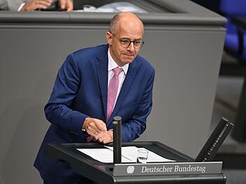 Bundestag