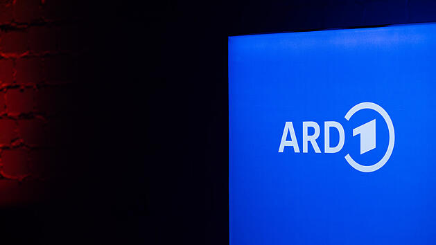Merkel-Applaus falsch gezeigt &ndash; ARD bittet um Entschuldigung