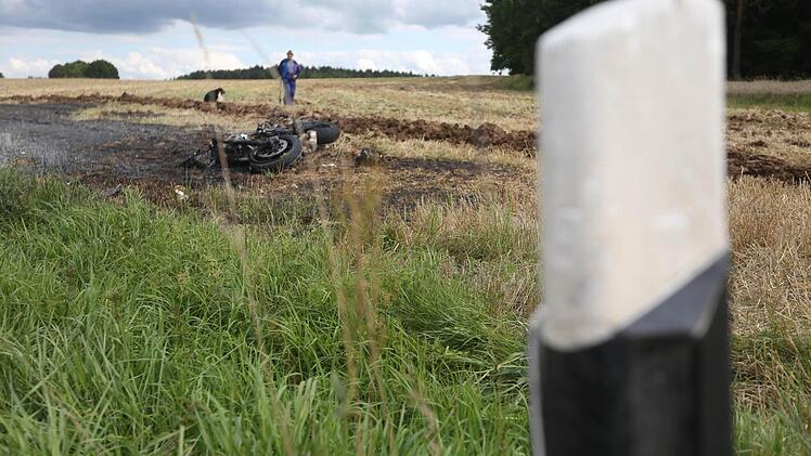 Foto: News5/Herse
