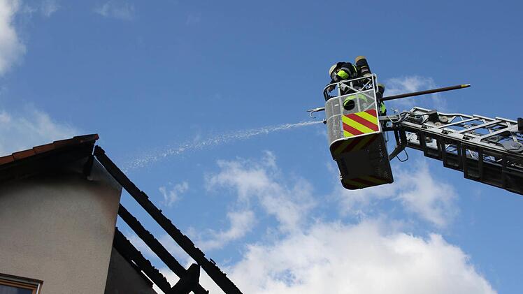 Foto: Michael Stelzner