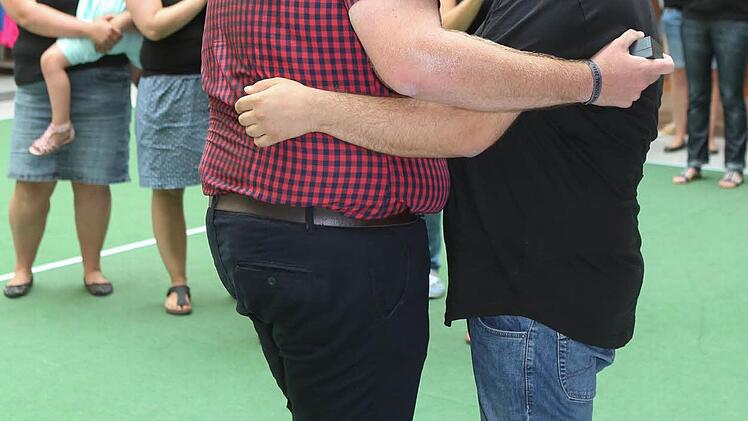 Foto: RiegerPress