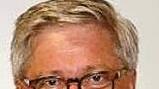 Martin Lücke