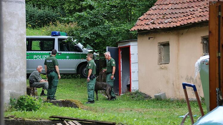 Foto: Katrin Geyer
