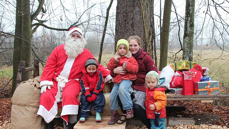 Foto: Herbert Fischer