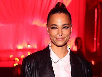 Amira Aly Amira Aly kann die Kritik am Verhalten von Désirée Nick bei "Promi Big Brother" nicht nachvollziehen.