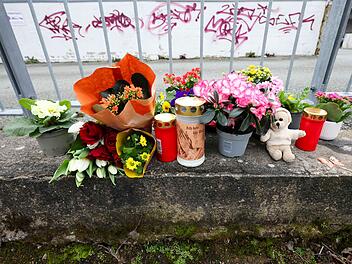 Tod eines Jugendlichen in Eckernf&ouml;rde