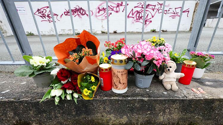 Tod eines Jugendlichen in Eckernf&ouml;rde