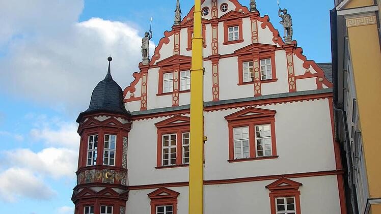 Foto: Oliver Schmidt