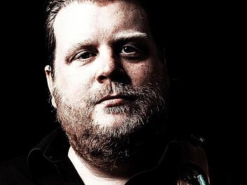 Danny Bryant kommt doch nach Bamberg.