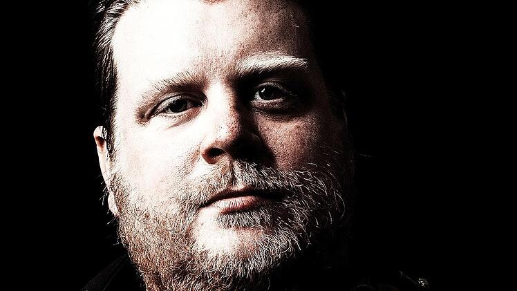 Danny Bryant kommt doch nach Bamberg.