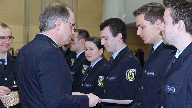 Fotos: Martina Straub