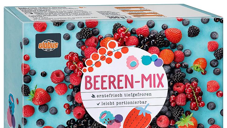 Dringender Obst-R&uuml;ckruf bei Globus - gef&auml;hrliche Leber-Infektion droht