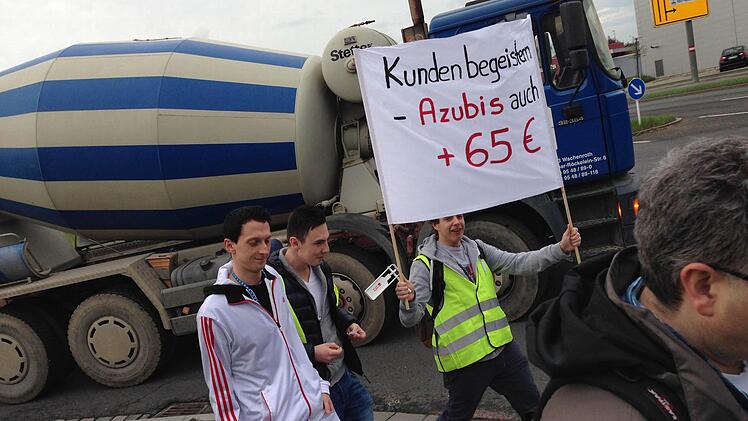 Foto: Stefan Reinmann