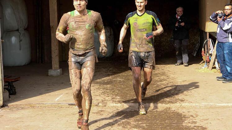 Foto: Barbara Herbst