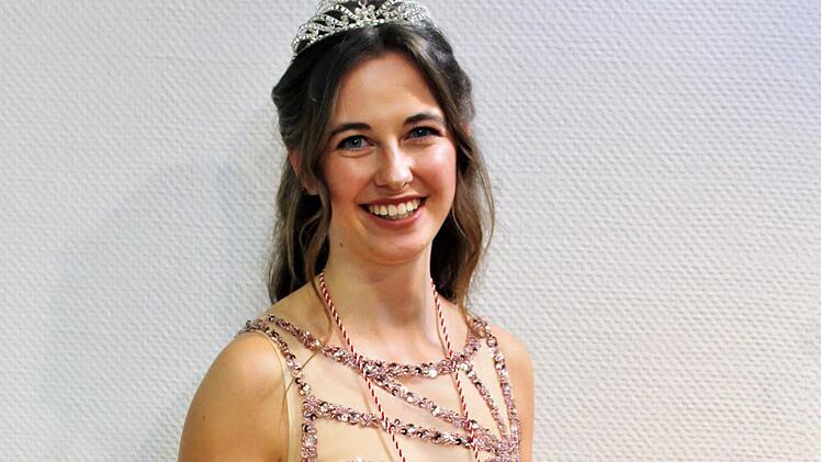 Die neue Prinzessin Juliane Metz Werner Vogel