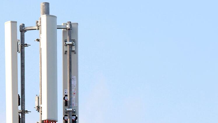 Symbolfoto: Holger Hollemann/dpa