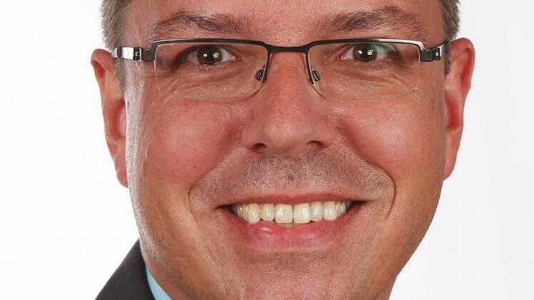 Thomas Nagel, Freie Demokraten: Eine Absicht zum Schuldenabbau ist nicht erkennbar. Fotos: Archiv