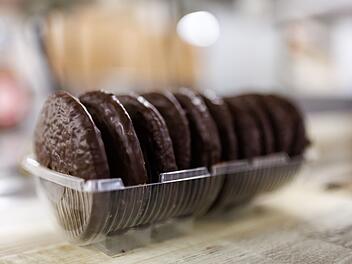 Lebkuchen-Test: Warum Aldi und Lidl sehr schlecht abschneiden