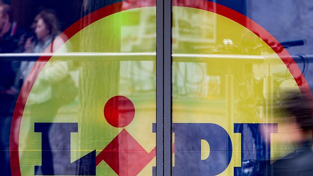Viel K&uuml;chenmaschine f&uuml;r wenig Geld - ab Montag nur bei Lidl
