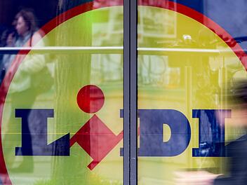 Top-Saugroboter für kleines Geld - ab Montag nur bei Lidl