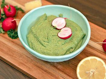 Radieschen-Gruen-Pesto.jpg