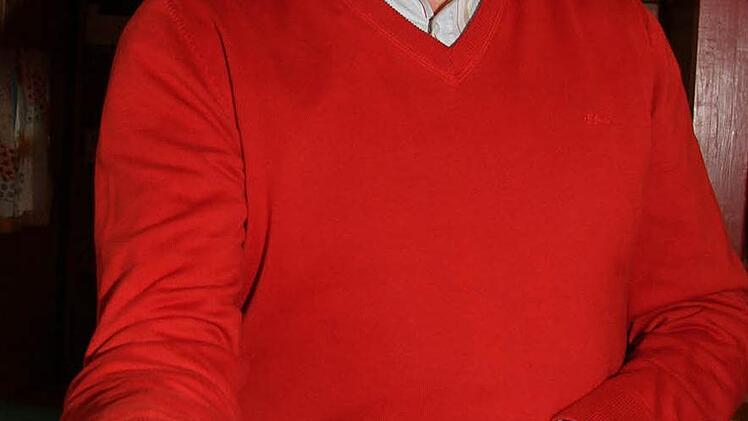 Relikt aus guter alter (Kindergarten)Zeit - ein Matchbox-Porsche, bei dem man die Türen aufmachen kann