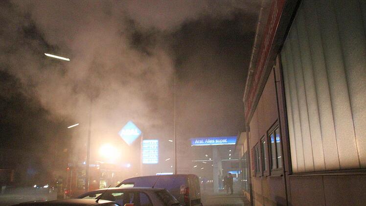 Foto: Josef Hofbauer