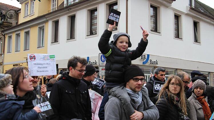 Foto: Christian Bauriedel