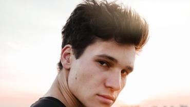 Wincent Weiss