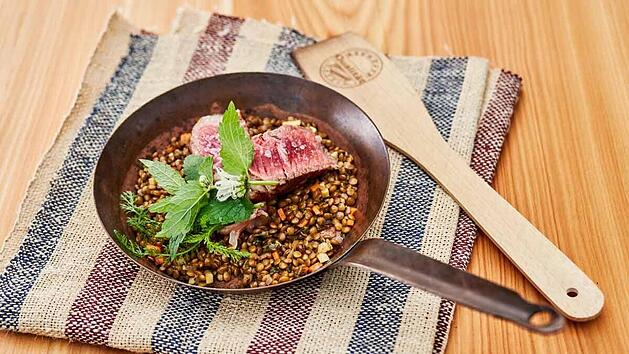 Entrecote-Grillen.jpg