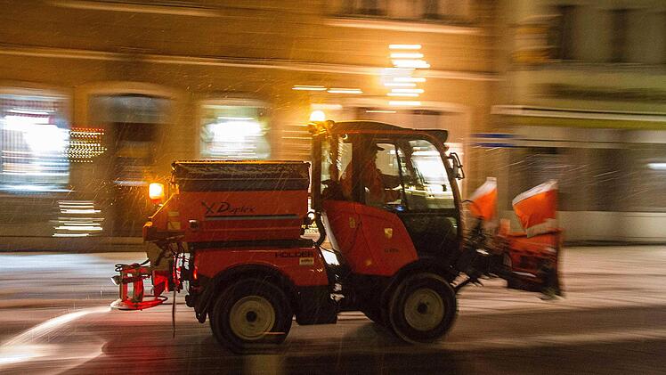 Alle Fotos von Renè Ruprecht