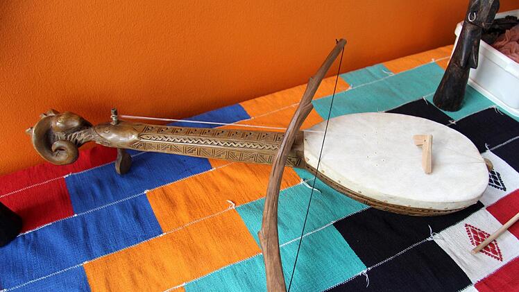 Foto: Richard Sänger