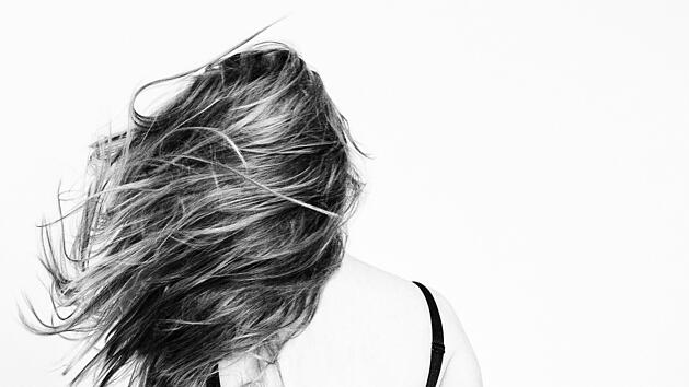 Symbolbild: Haare