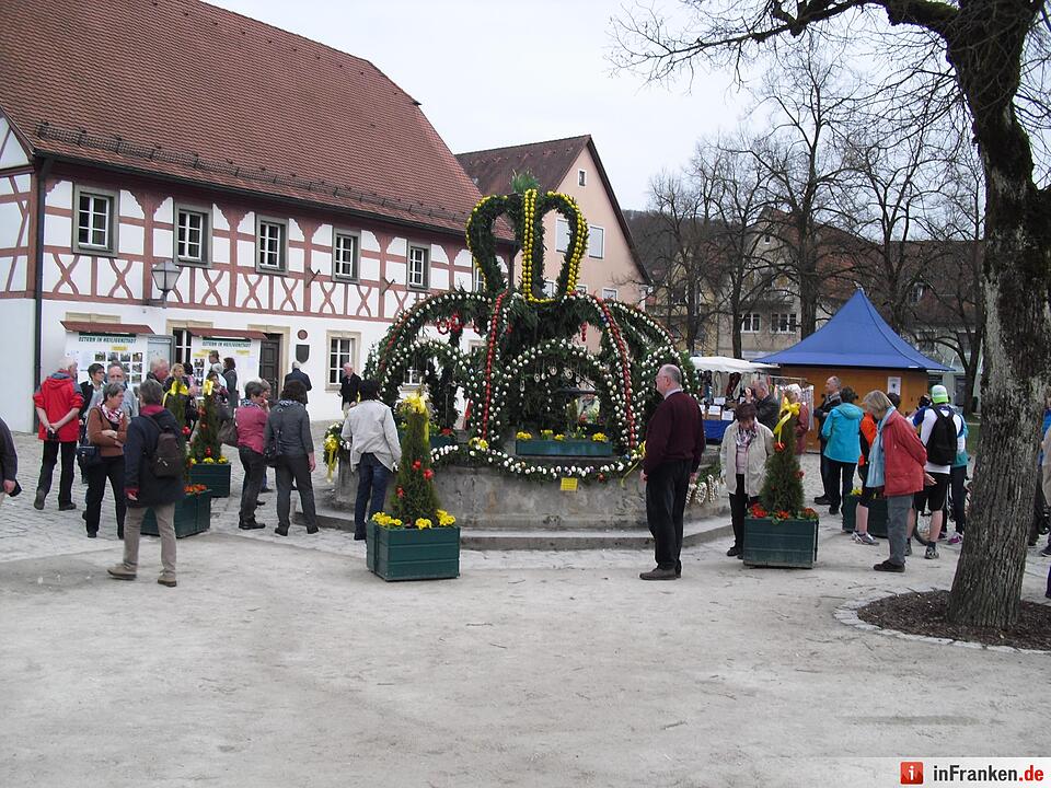 ABO Plus-Osterbrunnenfahrt_02.04.2016