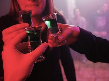 Feier Party