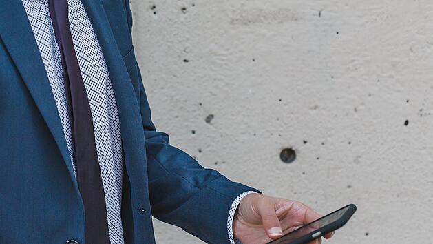 Ist dein Handy-Akku ständig leer? Neues Android 15 könnte die Lösung sein