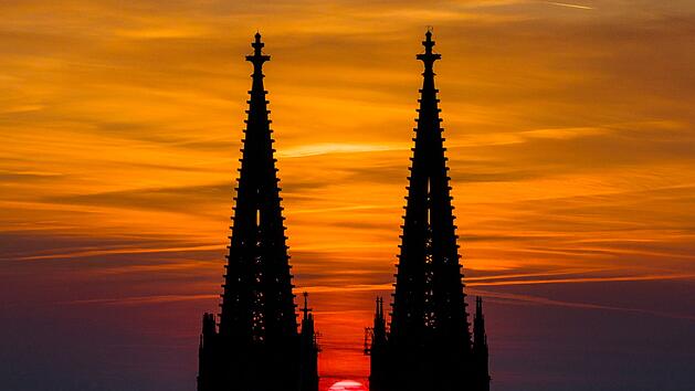 K&ouml;lner Dom kostet bald Eintritt &ndash; aber nicht f&uuml;r alle Besucher