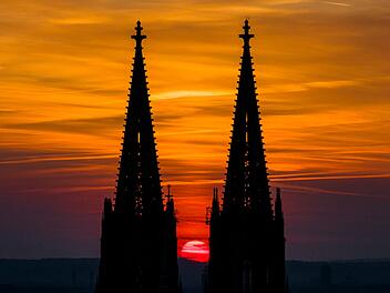 K&ouml;lner Dom kostet bald Eintritt &ndash; aber nicht f&uuml;r alle Besucher